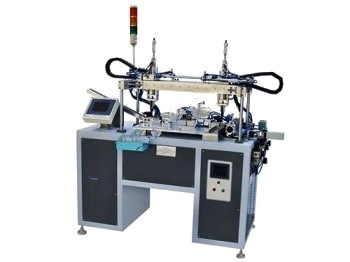 自動化設備與非標自動化設備的定義