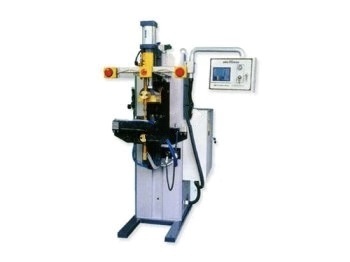 非標自動化設備的定義以及環境現狀