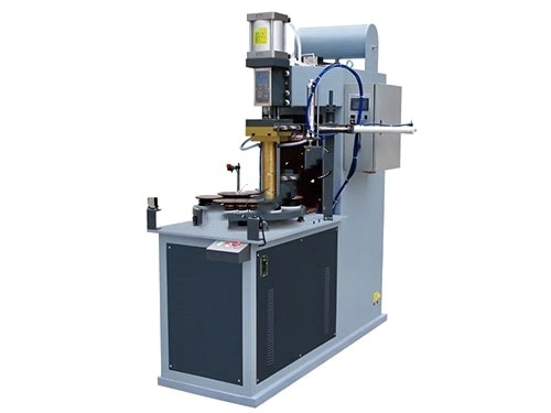 非標自動化設備基本調試技巧