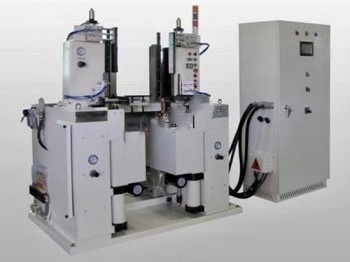 非標自動化設備的系統怎么調試