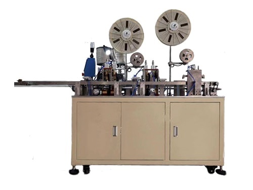 如何做好自動化非標設備設計