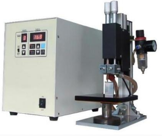 如何證實設計的非標自動化設備可行度