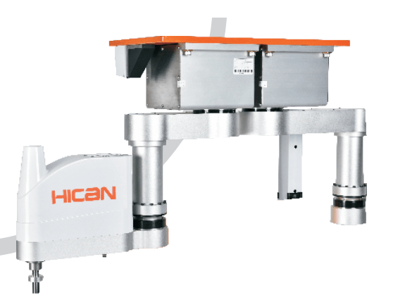 非標(biāo)設(shè)計(jì)技術(shù)升級(jí)——非標(biāo)自動(dòng)化設(shè)備廠家數(shù)字化信息化結(jié)合