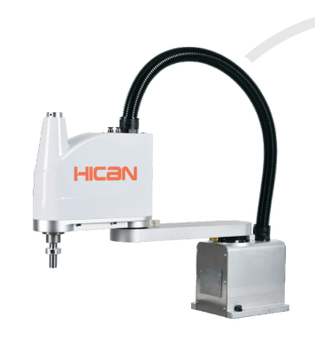 深圳非標自動化設備廠家的報價參考