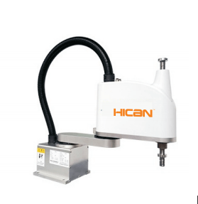 深圳非標自動化設備廠家應具備哪些能力？