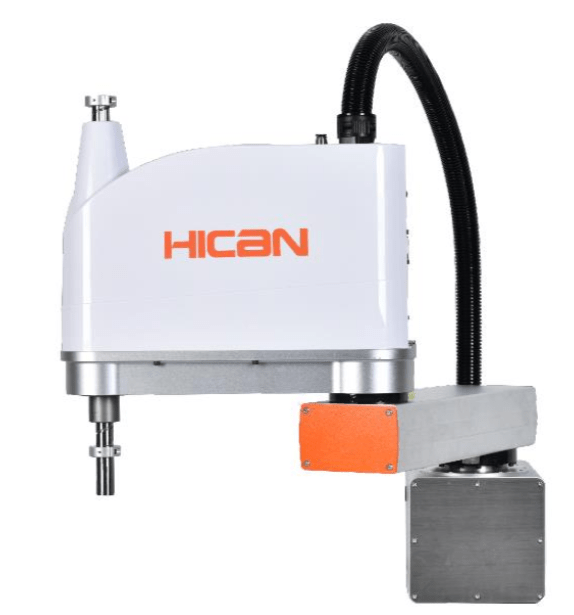 自動化非標設計，怎么選非標自動化設備公司