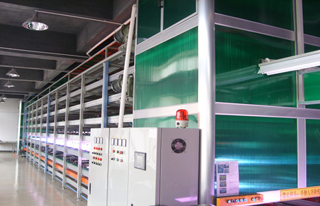 非標自動化設備工廠,非標設備定制