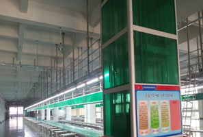 經(jīng)驗(yàn)老到