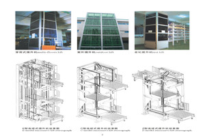 專(zhuān)業(yè)團(tuán)隊(duì)